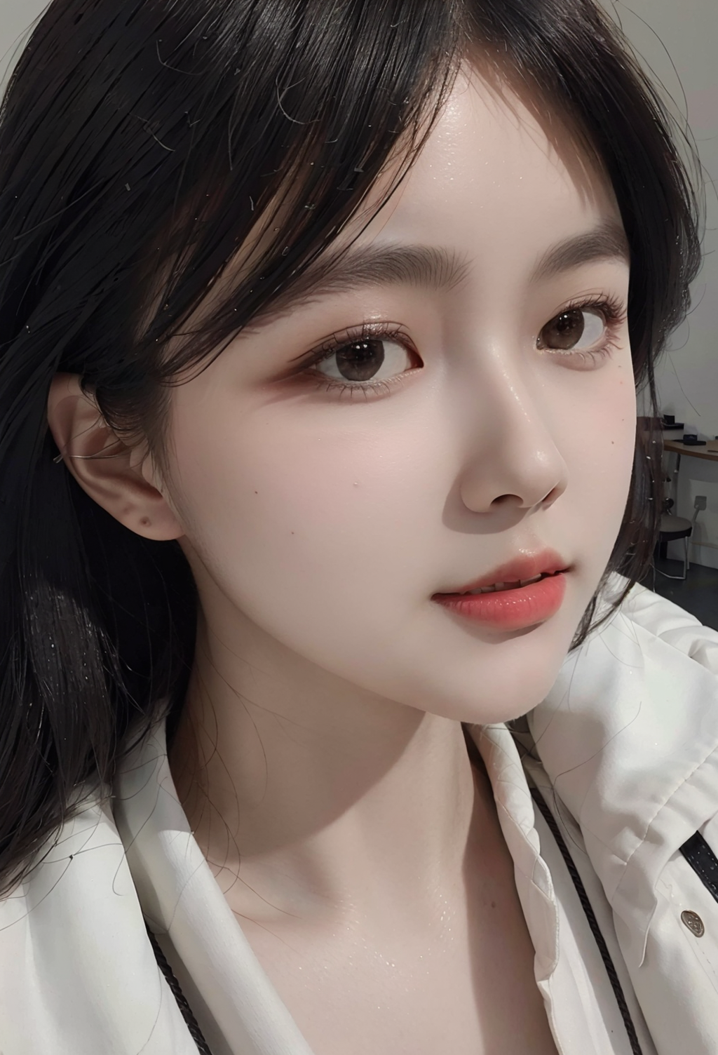 12623-2688399614-__(masterpiece_1.2, best quality), (ultra-detailed), (illustration), (ultra highres), (delicate illustration), (hyper detailed),.png
